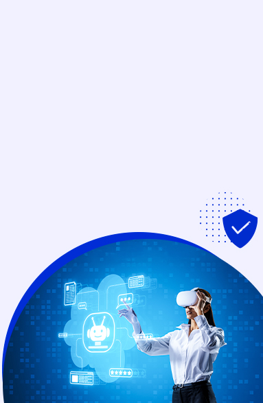 FBSPL’s AOS Over Virtual Assistants